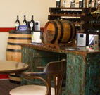 Mittagong Hotel - Mittagong - Lennox Head Accommodation