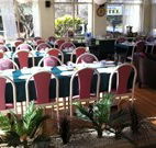 Mittagong Motel - Mittagong - Lennox Head Accommodation