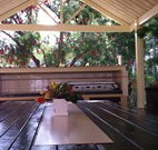 Mollymook Paradise Haven Apartment Motel - Mollymook - Lennox Head Accommodation