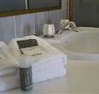 Mollymook Seaspray Motel - Mollymook - Lennox Head Accommodation