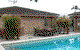 Milgate Motel - Casino - thumb 0
