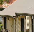 Millthorpe Boutique Motel - Millthorpe - Lennox Head Accommodation
