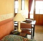Milton Village Motel - Milton - Lennox Head Accommodation
