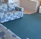 Mollymook Surfbeach Motel and Apartments - Mollymook - Lennox Head Accommodation