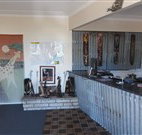 Motel Kempsey - Kempsey - Lennox Head Accommodation