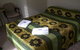Nimmitabel Motel - Nimmitabel - thumb 2