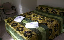 Nimmitabel Motel - Nimmitabel - Lennox Head Accommodation 2
