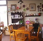 Nimmitabel Motel - Nimmitabel - Lennox Head Accommodation