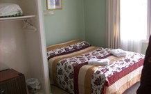 Nimmitabel Motel - Nimmitabel - Lennox Head Accommodation 3