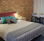 Ningana Motel - Mudgee - Lennox Head Accommodation