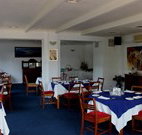 Normandie Motel and Function Centre - North Wollongong - Lennox Head Accommodation