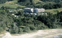 Novotel Coffs Harbour Pacific Bay Resort - Coffs Harbour - Lennox Head Accommodation 0