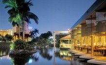 Novotel Coffs Harbour Pacific Bay Resort - Coffs Harbour - Lennox Head Accommodation 1