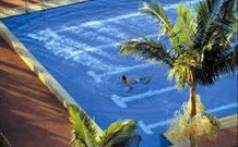 Novotel Coffs Harbour Pacific Bay Resort - Coffs Harbour - Lennox Head Accommodation 2