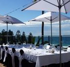 Novotel Wollongong Northbeach - North Wollongong - Lennox Head Accommodation