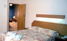 Nowra NSW Lennox Head Accommodation