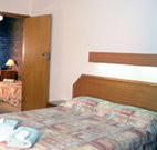 Nowra Motor Inn - Nowra - Lennox Head Accommodation