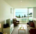 Oaks Lure - Nelson Bay - Lennox Head Accommodation