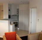 Oaks Pacific Blue Resort - Salamander Bay - Lennox Head Accommodation