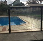 Oasis Motel - Lennox Head Accommodation