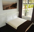 Park Beach Hotel Motel - Coffs Harbour - Lennox Head Accommodation