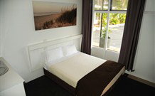 Park Beach Hotel Motel - Coffs Harbour - Lennox Head Accommodation 0
