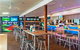 Park Beach Hotel Motel - Coffs Harbour - thumb 1