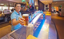 Park Beach Hotel Motel - Coffs Harbour - Lennox Head Accommodation 3