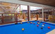 Park Beach Hotel Motel - Coffs Harbour - thumb 2