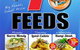 Park Beach Hotel Motel - Coffs Harbour - thumb 6