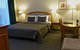 Park Ridge Retreat - Gerringong - thumb 1