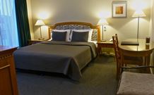 Park Ridge Retreat - Gerringong - Lennox Head Accommodation 1
