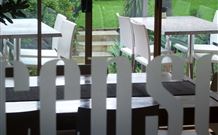 Park Ridge Retreat - Gerringong - Lennox Head Accommodation 7