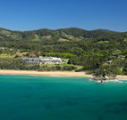 Opal Cove Resort - Coffs Harbour - Lennox Head Accommodation