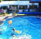 Pelican Motor Inn - Merimbula - Lennox Head Accommodation
