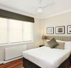 Peppers Craigieburn - Bowral - Lennox Head Accommodation