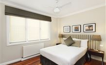 Peppers Craigieburn - Bowral - Lennox Head Accommodation 0