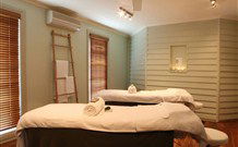 Peppers Craigieburn - Bowral - Lennox Head Accommodation 2