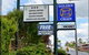 Peter Allen Motor Inn - Tenterfield - thumb 0