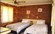 Peter Allen Motor Inn - Tenterfield - thumb 2