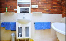 Peter Allen Motor Inn - Tenterfield - Lennox Head Accommodation 3