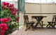 Peter Allen Motor Inn - Tenterfield - thumb 4