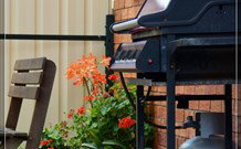 Peter Allen Motor Inn - Tenterfield - Lennox Head Accommodation 5
