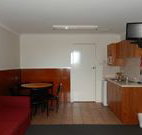 Pioneer Way Motel - Faulconbridge - Lennox Head Accommodation
