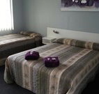 Plantation Motel - Tyndale - Lennox Head Accommodation