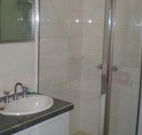 Poinciana Motel - Murwillumbah - Lennox Head Accommodation