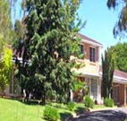Poplars Motel - Braemar - Lennox Head Accommodation
