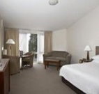 Quality Hotel Bathurst - Bathurst - Lennox Head Accommodation