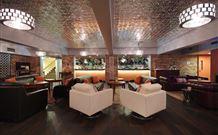 Quality Hotel Powerhouse Armidale - Armidale - Lennox Head Accommodation 1