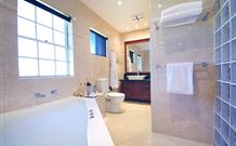 Quality Hotel Powerhouse Armidale - Armidale - Lennox Head Accommodation 2